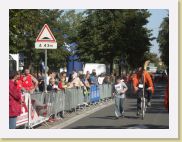 2006-10-08_12-12-56_10-km-selestat_196,0mm_1_800_eme_DiMAGE A2 * 2080 x 1560 * (3.08MB)